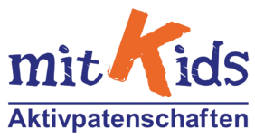Logo mitKids