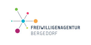 Logo der Freiwilligenagentur