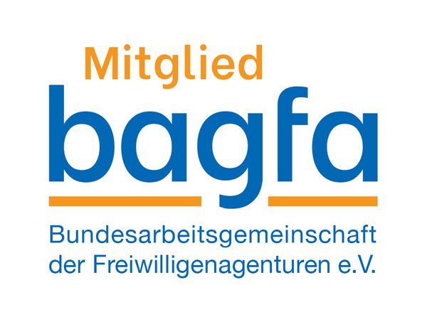 bagfa Logo