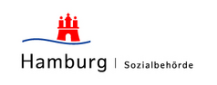 Logo Sozialbehörde